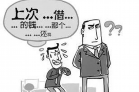 长亮催收宝官网：全面解析债务催收新利器