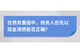 /img/1287.png/img/1287.png星宿讨债方尽力：揭秘讨债行业的专业之道/img/1287.png