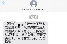 /img/1317.png/img/1317.png关东微喜剧:老汉讨债的智慧与幽默/img/1317.png /img/1317.png/img/1317.png关东微喜剧:老汉讨债的智慧与幽默/img/1317.png