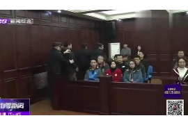 /img/1362.png/img/1362.png借得快上门催收吗？揭秘借款平台催收真相/img/1362.png