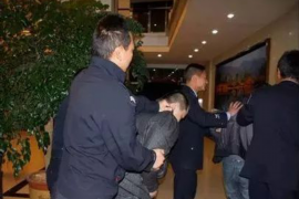 /img/1938.png/img/1938.png网贷催收的告白：揭开行业的真实面纱/img/1938.png