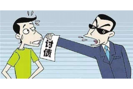 /img/1961.png/img/1961.png农民工讨债难怎么处理？法律途径与解决方案/img/1961.png