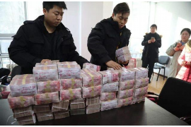 员工被催收导致被辞退：揭秘职场生存的隐秘困境