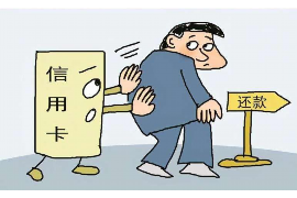 额济纳旗讨账公司哪里找？专业机构助您轻松解决欠款难题
