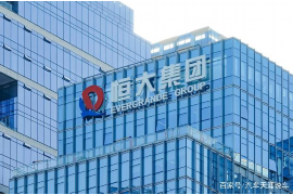 拜师门下学讨债：揭秘讨债行业的入门之路