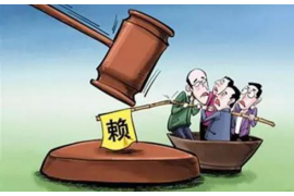 网贷怎么打催收:应对策略全解析 网贷怎么打催收:应对策略全解析
