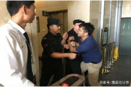 标题:农民工讨债申请格式怎么写 标题:农民工讨债申请格式怎么写