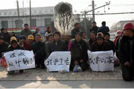 银行催收话术模拟:如何高效沟通,化解逾期危机 银行催收话术模拟:如何高效沟通,化解逾期危机