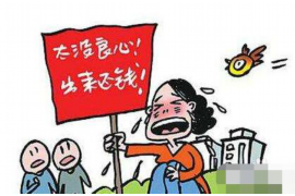 催收公司电话资源：如何高效获取与运用