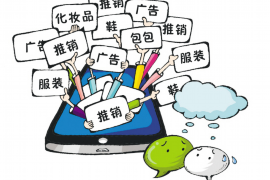 信用卡转到当地催收:了解信用卡逾期处理流程 信用卡转到当地催收:了解信用卡逾期处理流程