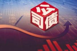 北戴河清数公司：数据清洗领域的佼佼者