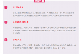 /img/431.png/img/431.png催收公司几点到几点：揭秘催收时间表，助你合理应对/img/431.png
