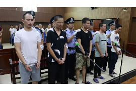 /img/55.png/img/55.png催收公司转外包：提升效率，优化成本，企业发展的新选择/img/55.png