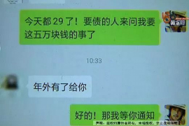 /img/725.png/img/725.png讨债中的强拿硬要怎么定性：法律视角下的探讨/img/725.png