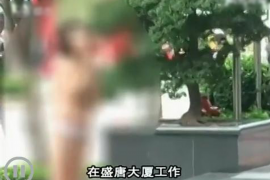 /img/812.png/img/812.png梦见好友上门讨债：揭秘梦境背后的心理暗示/img/812.png