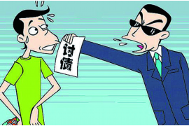 魔域带级要账号，这个话题在魔域玩家中可是热议不断。今天，咱们就来聊聊这个话题，看看带级账号那些事儿。
